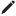 pencil-image